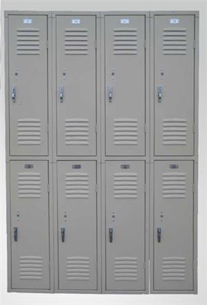 > </div>
<div class=